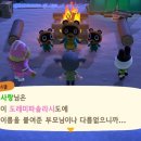인동숲 이미지