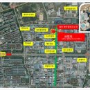 센트럴파크2차 이미지