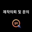 다우디자인 이미지