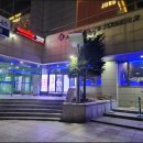 구로디지털 이미지