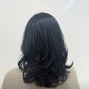 양산미용실 셋팅펌 후기 리펠라 헤어&amp;스파살롱