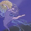 서담도 이미지