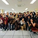 감전동행정복지센터 이미지