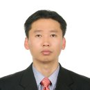 탑사이언스 이미지