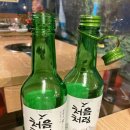 한우마굿간 이미지
