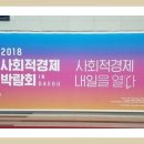 앨리케익 이미지