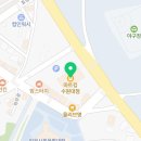(주)마트킹수원대