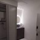 메이크짐 | 화성시반월동헬스장 반월동24시헬스장 뉴메이크짐 이용 후기