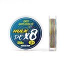 헐크낚시 이미지