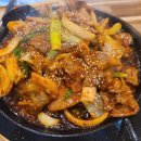 고래호프 이미지