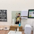 강릉대관령(인천)휴게소 이미지