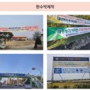 금화종합광고사 이미지