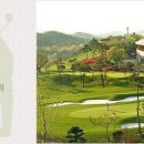 임페리얼CC(대중제) 이미지