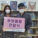 디지털사무기 이미지