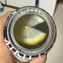 GD 감성 담긴 피마원 하이볼, 디자인부터 맛까지