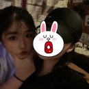 더톡노래연습장 이미지