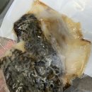 메로 | 이자카야 고급 메뉴 집에서 1분 만에 바로꾸어 메로구이 솔직후기