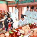 평창향교 이미지