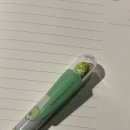 (주)프루 이미지