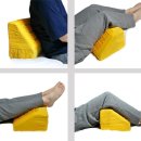 마음 메디컬 복지용구 이미지