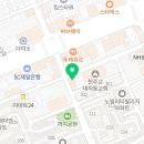 강서프리미엄우유 이미지