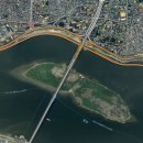 밤섬이야기 이미지