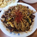 풍기철가방 이미지