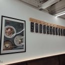 광신칼국수