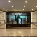 GYM LAB | 경주 라한셀렉트 호텔 디럭스 트윈 레이크뷰 5층 숙박 후기