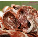 정일품식당 이미지