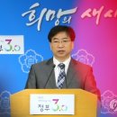 다나여성의원 이미지