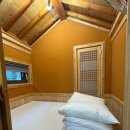 칠갑산황토펜션2 이미지