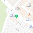 세무회계진 이미지