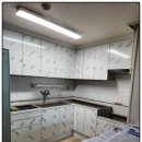 우성씽크가구 | 우성씽크공장 서초구씽크대공장 주방 동선까지 생각한 선택