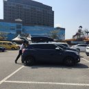 여주-0415 이미지