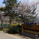 둔철산얼레지피는마을 이미지