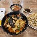 용궁대반점 이미지