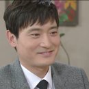 강별 카카오 검색결과