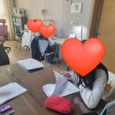 명호중학교 | 아이 수학 태도가 달라진 명지수학학원 에이플러스 후기