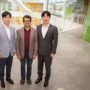 (주)웰니스팜 이미지