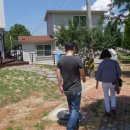 그곳에반하다 이미지