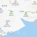 씨스타노래연습장 이미지