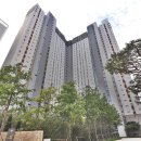 감일대박공인중개사사무소 이미지