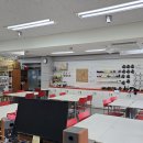 상현중학교 Daum카페