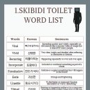 비트겐슈타인교습소