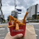 진광목장 이미지