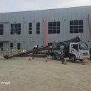 청주스카이차 ***********