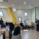 디자인 마인드