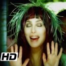 Believe(Cher) 이미지