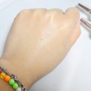 그린메디랩 이미지